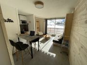 Northern Alps holiday rentals: studio no. 128812