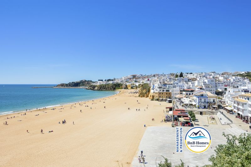 photo 23 Owner direct vacation rental Albufeira appartement Algarve