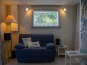 holiday rentals apartments: appartement no. 129130