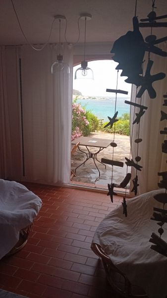 photo 21 Owner direct vacation rental Location Ile Rousse appartement Corsica Corsica