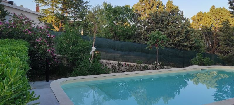 photo 2 Owner direct vacation rental Avola villa Sicily Syracuse Province Swimming pool