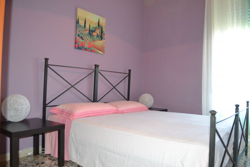 photo 19 Owner direct vacation rental Avola villa Sicily Syracuse Province