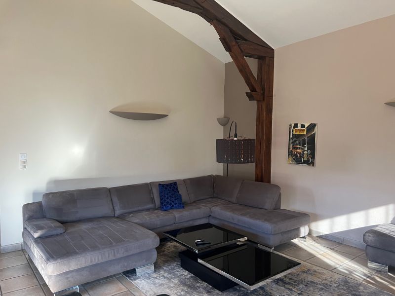photo 11 Owner direct vacation rental Ax Les Thermes maison Midi-Pyrnes Arige