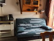 Haute-Savoie holiday rentals: appartement no. 65983