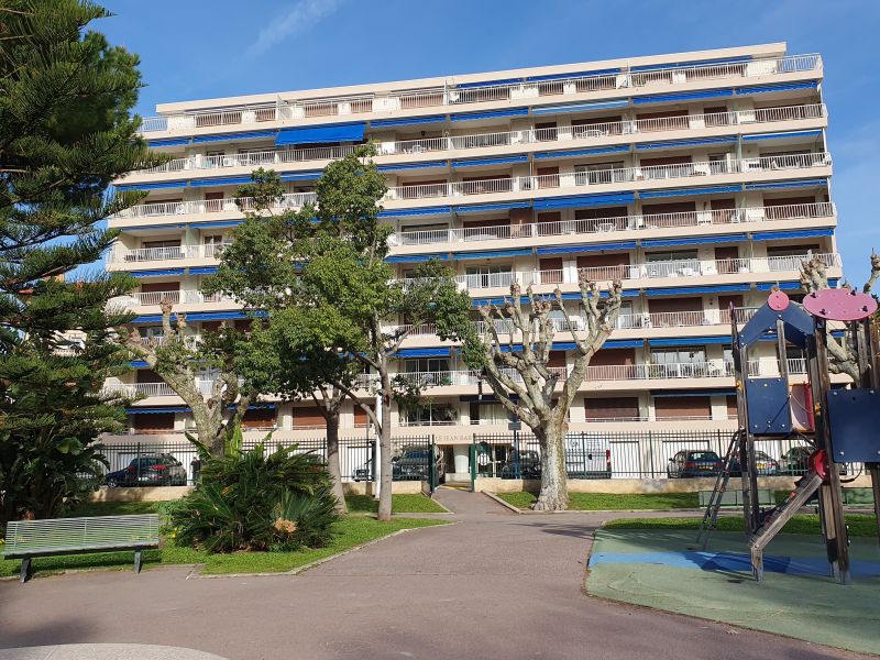 photo 18 Owner direct vacation rental Cannes appartement Provence-Alpes-Cte d'Azur Alpes-Maritimes
