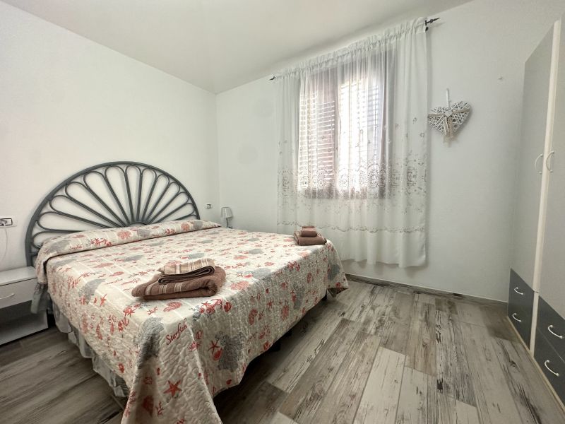 photo 7 Owner direct vacation rental San Teodoro appartement Sardinia Olbia Tempio Province
