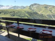 Luchon Superbagneres holiday rentals for 2 people: studio no. 68305