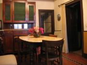 holiday rentals: appartement no. 68515