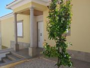 Algarve holiday rentals for 7 people: villa no. 69149