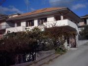 Calabria holiday rentals: appartement no. 69409