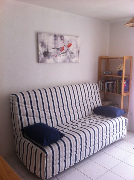 photo 15 Owner direct vacation rental Royan appartement Poitou-Charentes Charente-Maritime