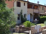 San Teodoro holiday rentals for 5 people: appartement no. 71515