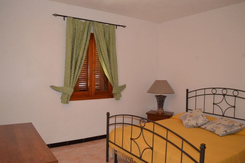 photo 1 Owner direct vacation rental San Teodoro appartement Sardinia Olbia Tempio Province bedroom 1