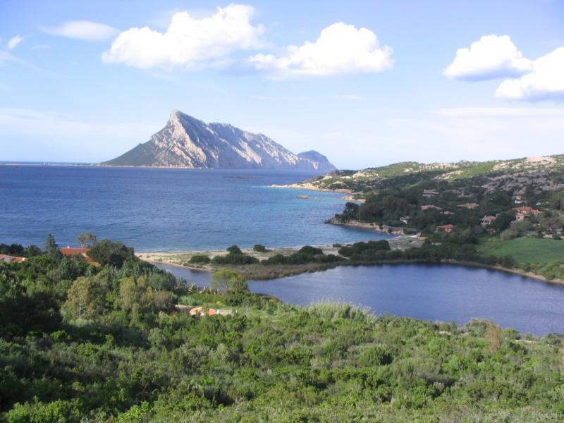 photo 6 Owner direct vacation rental San Teodoro appartement Sardinia Olbia Tempio Province Surroundings