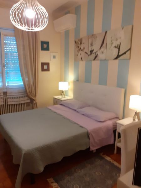photo 15 Owner direct vacation rental Marina di Massa appartement Tuscany Massa-Carrara Province bedroom