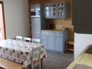 Orelle holiday rentals: appartement no. 73052