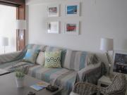 Greater Lisbon And Setbal seaside holiday rentals: studio no. 73131