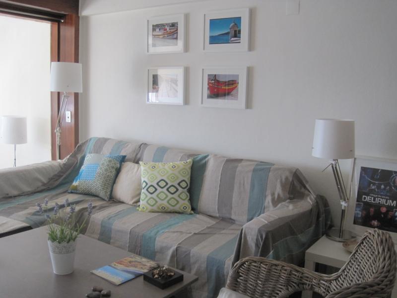 photo 0 Owner direct vacation rental Sesimbra studio Greater Lisbon and Setbal Setbal Surroundings