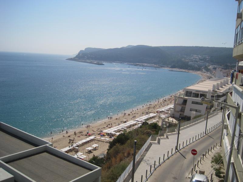 photo 1 Owner direct vacation rental Sesimbra studio Greater Lisbon and Setbal Setbal