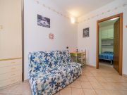 holiday rentals apartments: appartement no. 74182