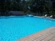 Var holiday rentals: villa no. 76796