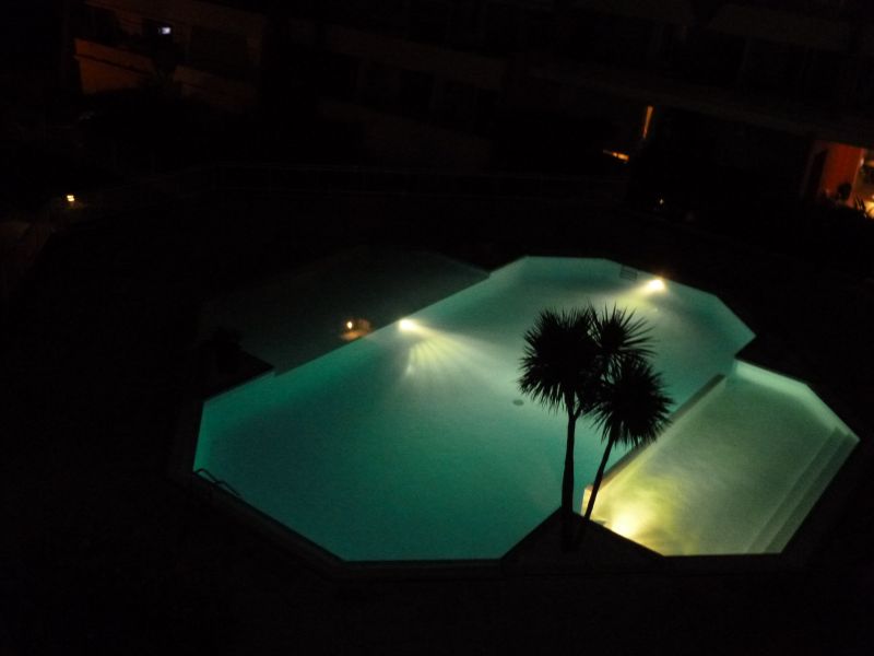 photo 14 Owner direct vacation rental Sete appartement Languedoc-Roussillon Hrault Swimming pool