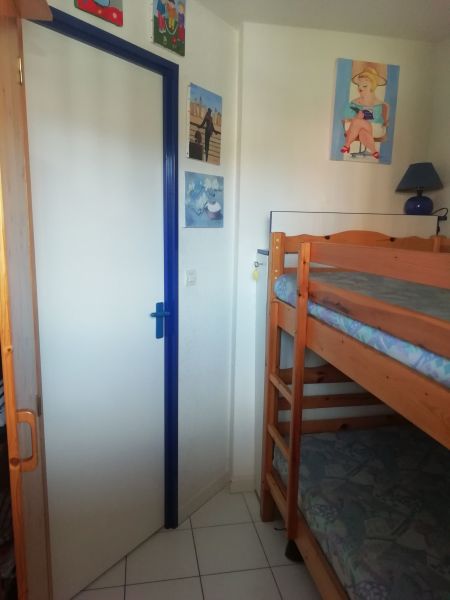 photo 11 Owner direct vacation rental Sete appartement Languedoc-Roussillon Hrault