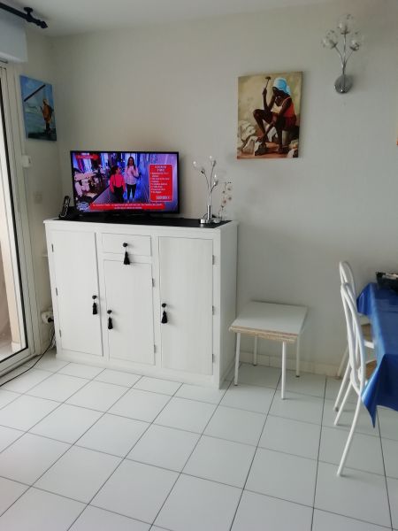 photo 23 Owner direct vacation rental Sete appartement Languedoc-Roussillon Hrault