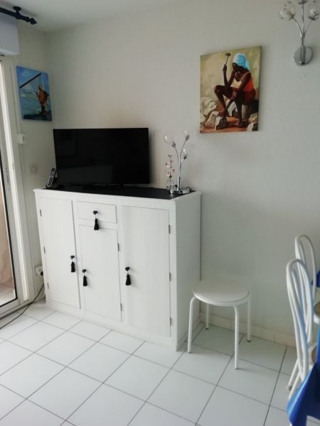 photo 25 Owner direct vacation rental Sete appartement Languedoc-Roussillon Hrault