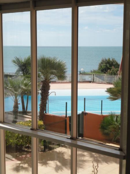 photo 15 Owner direct vacation rental Sete appartement Languedoc-Roussillon Hrault