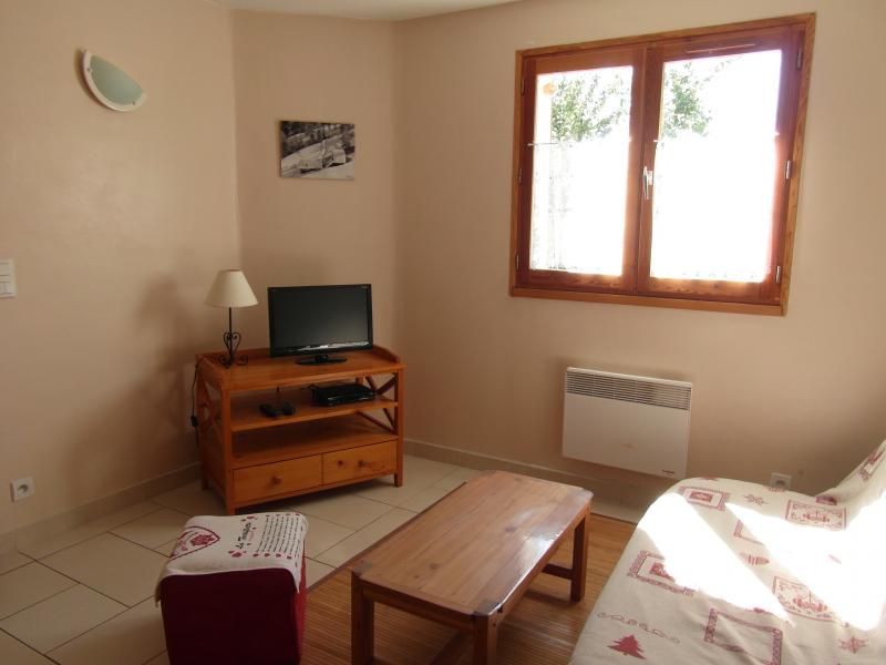 photo 3 Owner direct vacation rental Serre Chevalier appartement Provence-Alpes-Cte d'Azur Hautes-Alpes