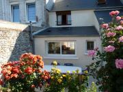 Picardy holiday rentals: maison no. 78387