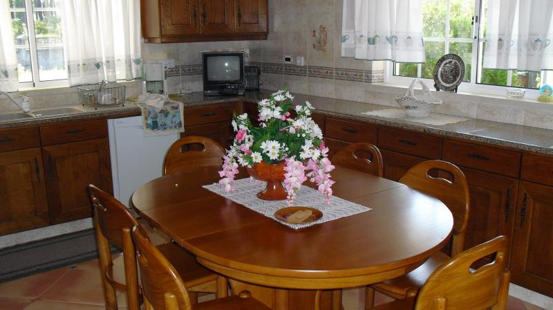 photo 4 Owner direct vacation rental Nazar villa Estremadura  and Ribatejo