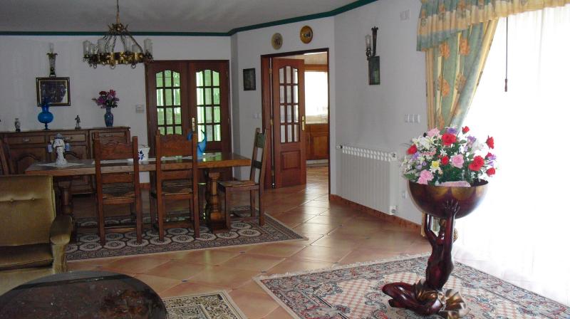 photo 6 Owner direct vacation rental Nazar villa Estremadura  and Ribatejo