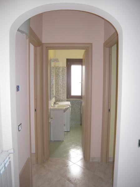 photo 8 Owner direct vacation rental Silvi Marina appartement Abruzzo Teramo Province