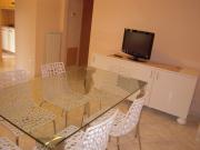 Teramo Province holiday rentals for 6 people: appartement no. 79049