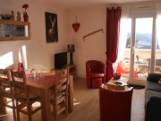 Pyrnes-Orientales holiday rentals for 2 people: appartement no. 80067