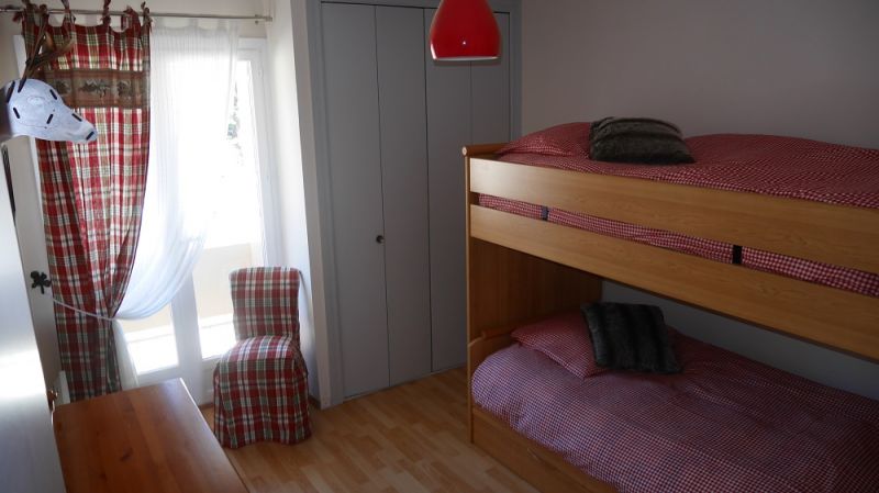 photo 5 Owner direct vacation rental Font Romeu appartement Languedoc-Roussillon Pyrnes-Orientales bedroom 2