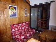 Isre ski resort rentals: appartement no. 80786