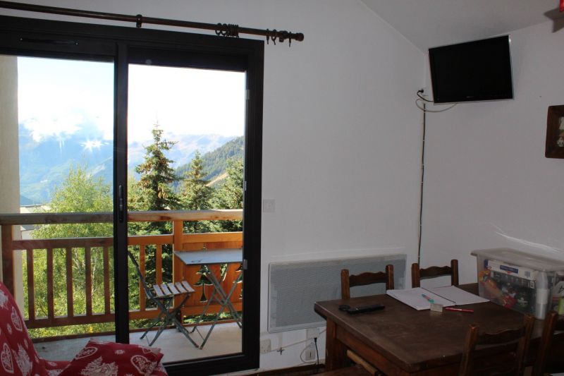 photo 16 Owner direct vacation rental Alpe d'Huez appartement Rhone-Alps Isre Living room