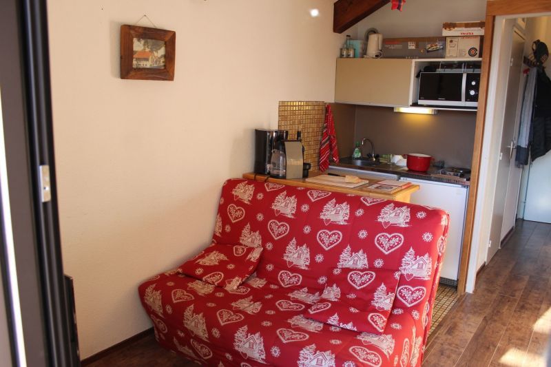 photo 18 Owner direct vacation rental Alpe d'Huez appartement Rhone-Alps Isre Living room