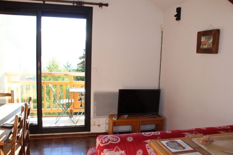 photo 19 Owner direct vacation rental Alpe d'Huez appartement Rhone-Alps Isre Living room