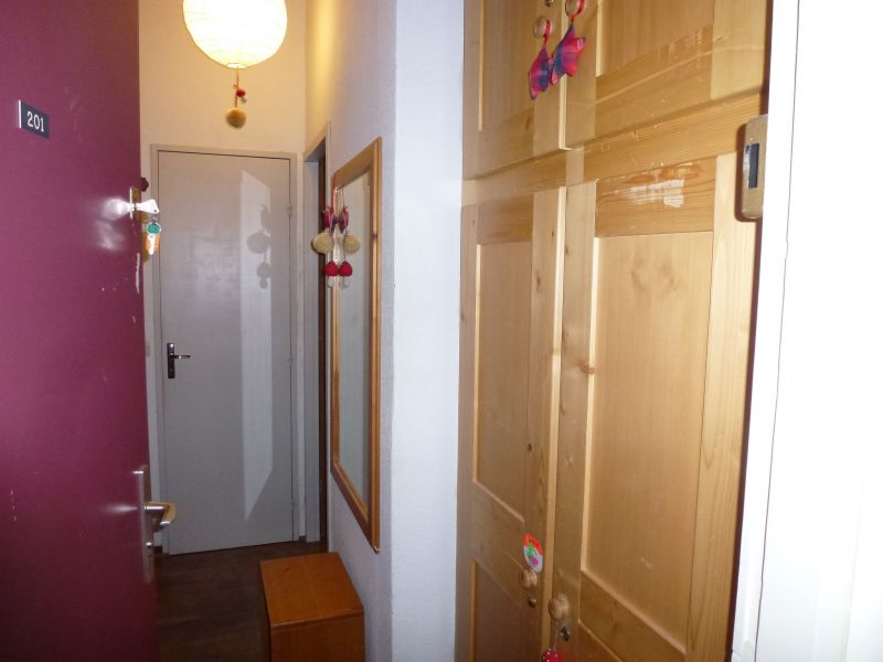 photo 8 Owner direct vacation rental Alpe d'Huez appartement Rhone-Alps Isre Hall