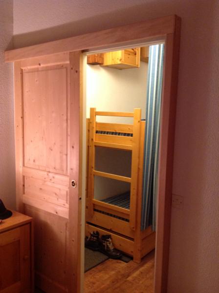 photo 10 Owner direct vacation rental Alpe d'Huez appartement Rhone-Alps Isre Extra sleeping accommodation