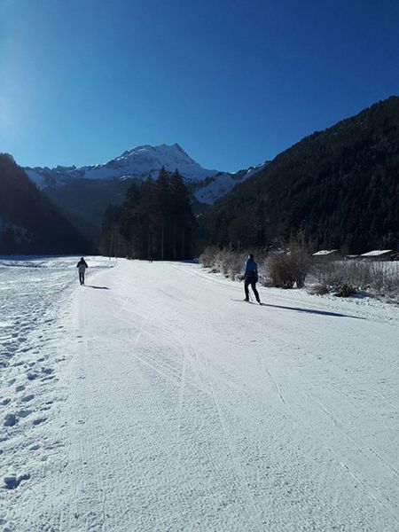 photo 15 Owner direct vacation rental Les Contamines Montjoie appartement Rhone-Alps Haute-Savoie Other view