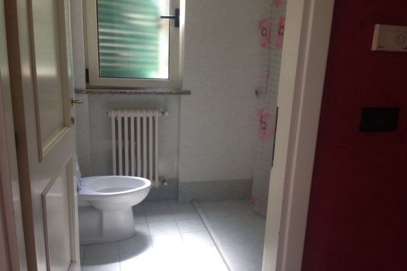 photo 14 Owner direct vacation rental Bellaria Igea Marina appartement Emilia-Romagna Rimini Province bathroom 1