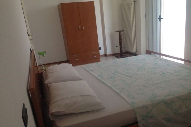 photo 18 Owner direct vacation rental Bellaria Igea Marina appartement Emilia-Romagna Rimini Province bedroom 1