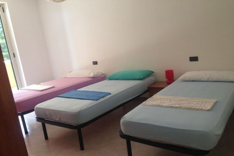photo 20 Owner direct vacation rental Bellaria Igea Marina appartement Emilia-Romagna Rimini Province bedroom 2