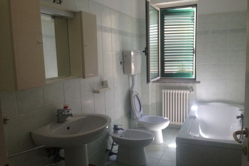 photo 21 Owner direct vacation rental Bellaria Igea Marina appartement Emilia-Romagna Rimini Province bathroom 2