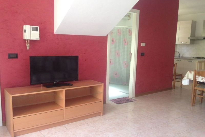 photo 22 Owner direct vacation rental Bellaria Igea Marina appartement Emilia-Romagna Rimini Province Living room